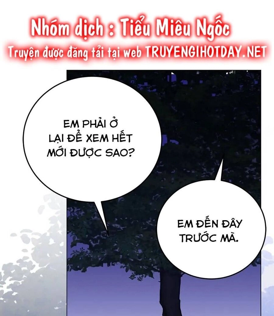 Nhân Vật Phản Diện Cũng Khó Chịu Chapter 62 - 71