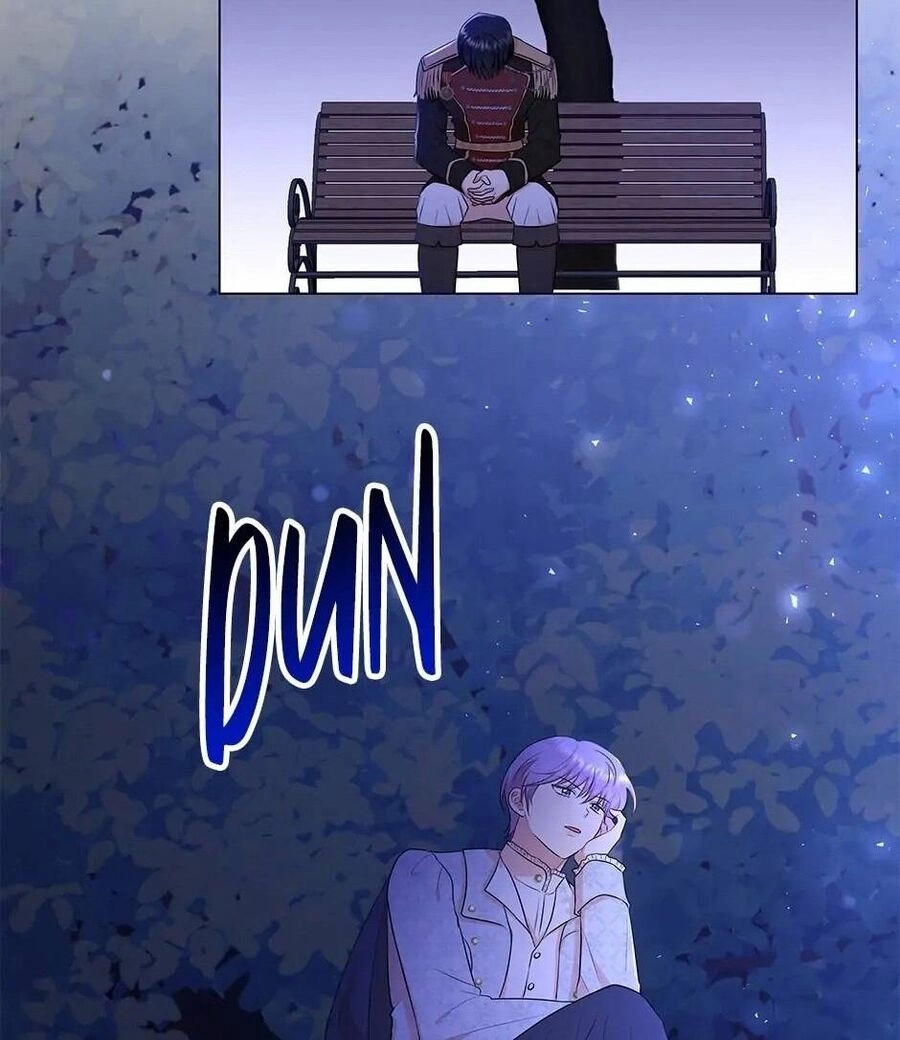 Nhân Vật Phản Diện Cũng Khó Chịu Chapter 62 - 72