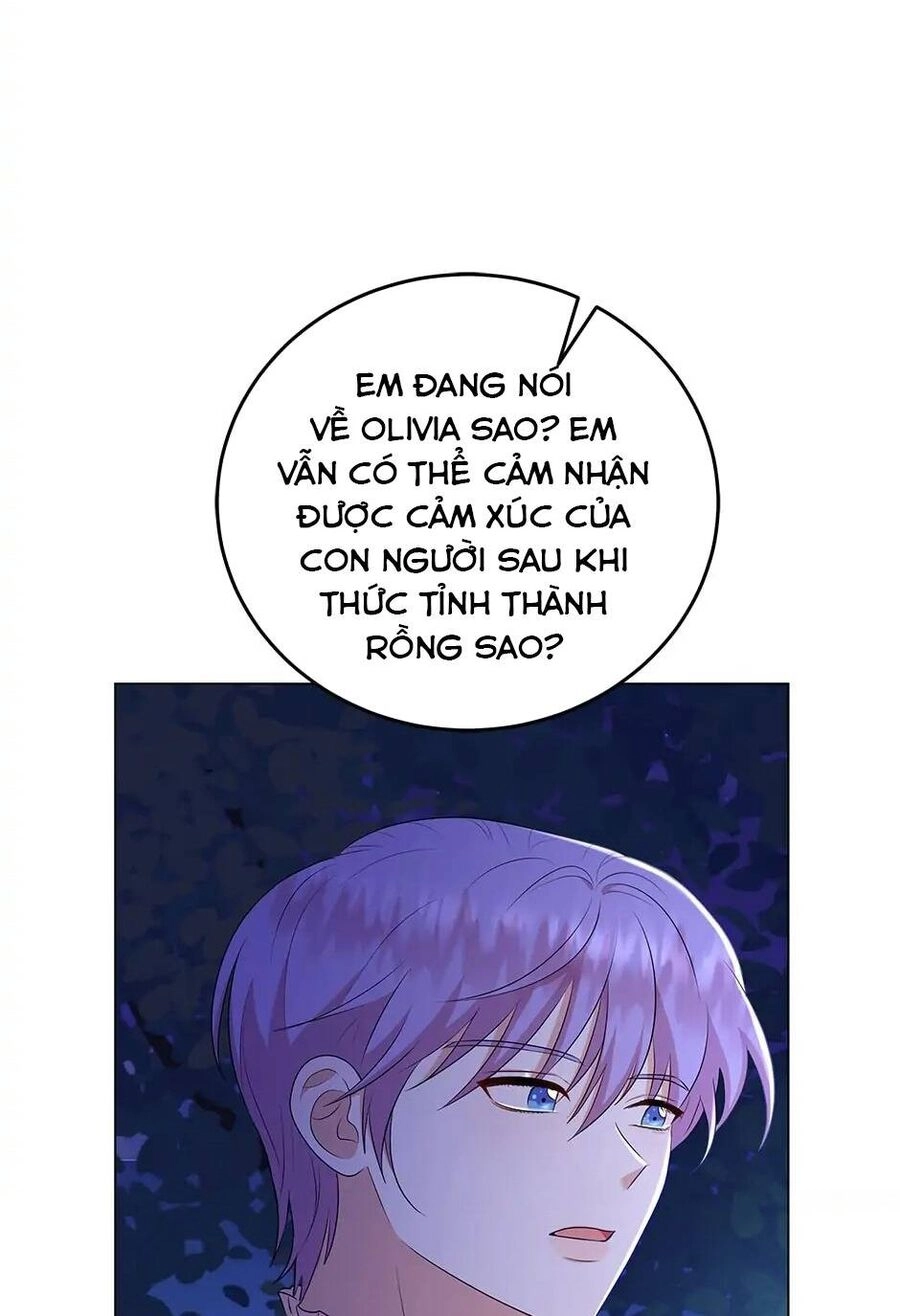 Nhân Vật Phản Diện Cũng Khó Chịu Chapter 62 - 75