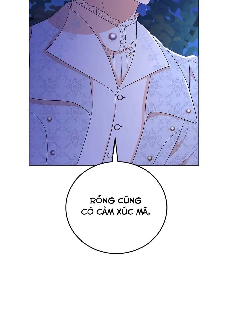 Nhân Vật Phản Diện Cũng Khó Chịu Chapter 62 - 76