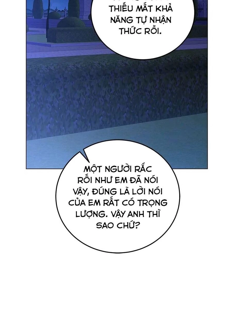 Nhân Vật Phản Diện Cũng Khó Chịu Chapter 62 - 78