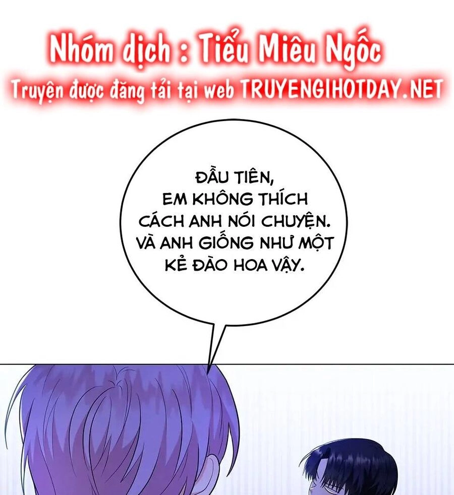 Nhân Vật Phản Diện Cũng Khó Chịu Chapter 62 - 79