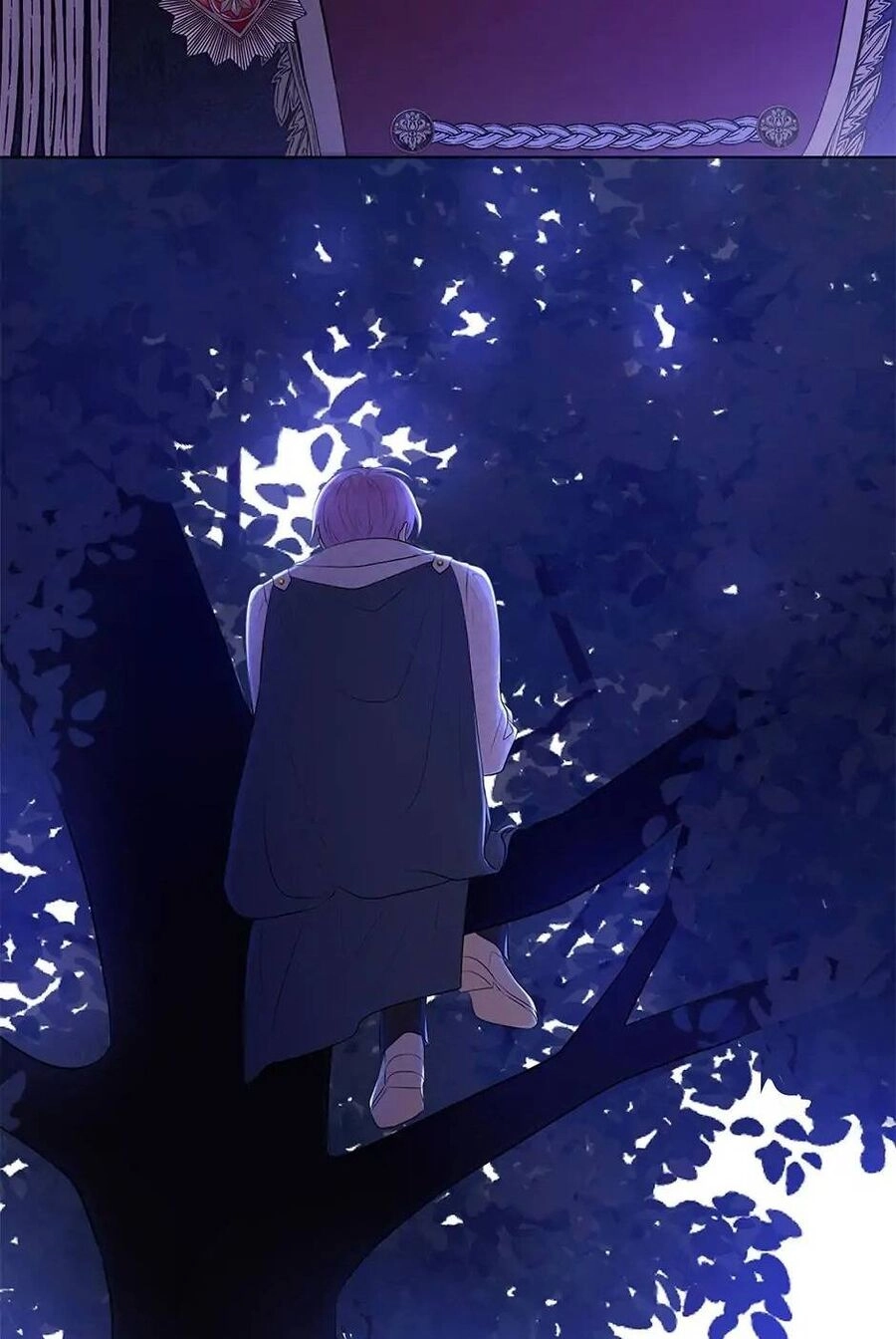 Nhân Vật Phản Diện Cũng Khó Chịu Chapter 62 - 84