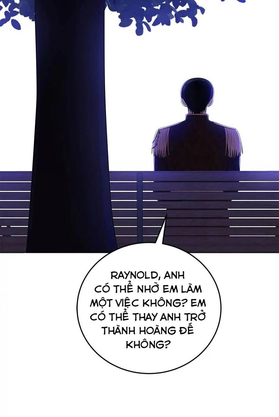 Nhân Vật Phản Diện Cũng Khó Chịu Chapter 62 - 85