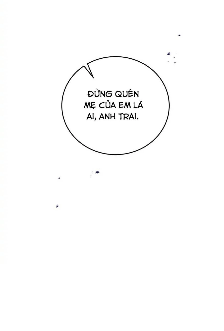 Nhân Vật Phản Diện Cũng Khó Chịu Chapter 62 - 86