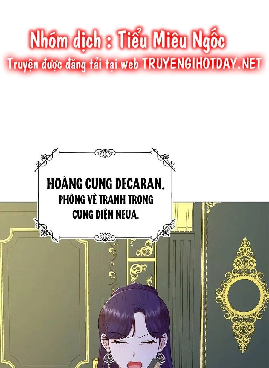 Nhân Vật Phản Diện Cũng Khó Chịu Chapter 62 - 87