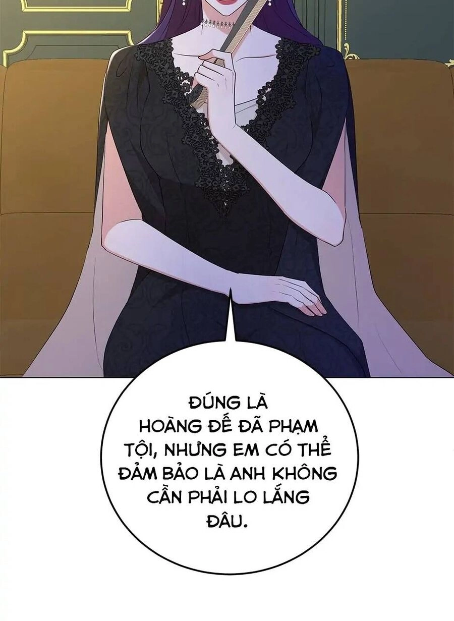 Nhân Vật Phản Diện Cũng Khó Chịu Chapter 62 - 88
