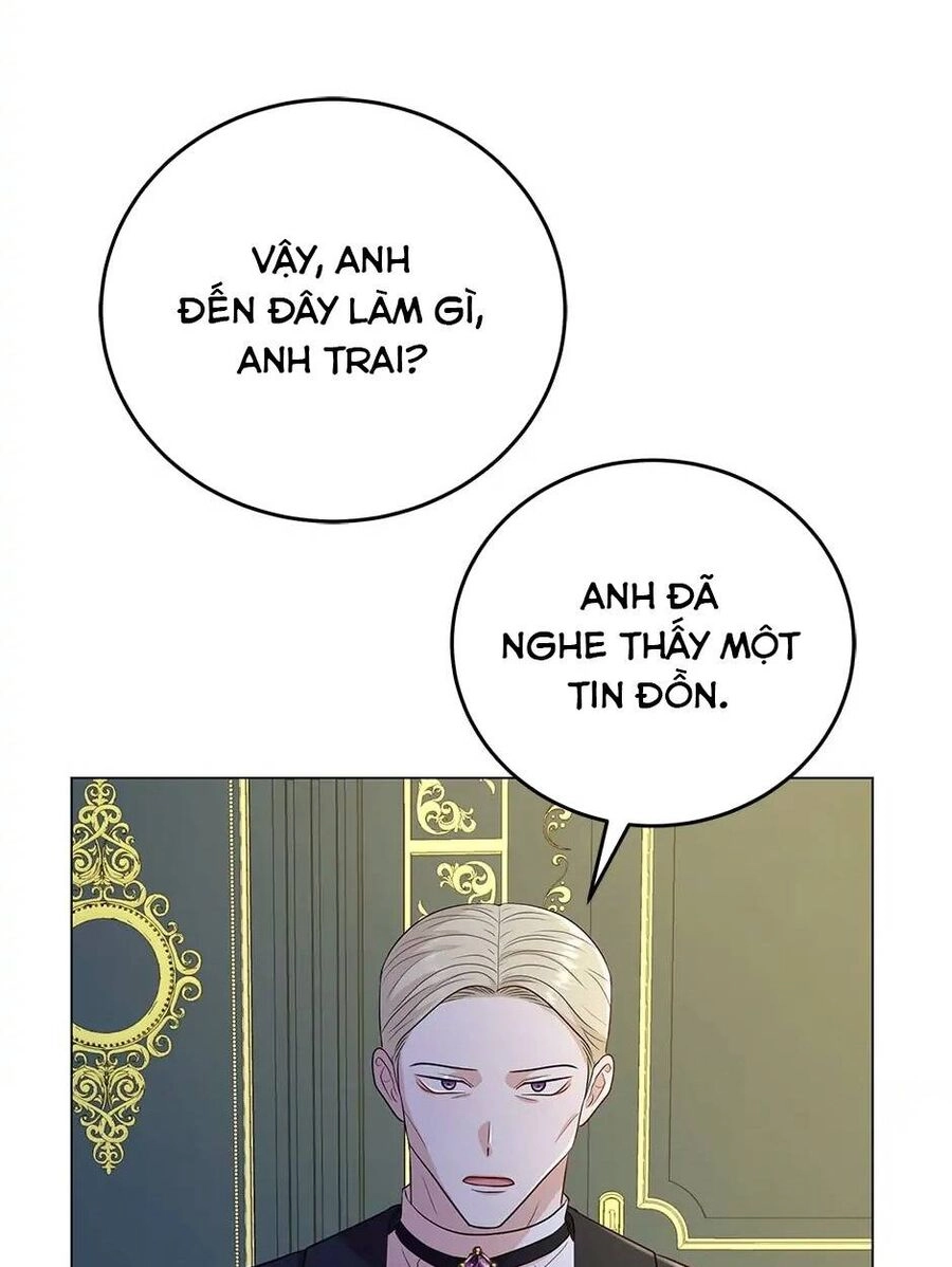 Nhân Vật Phản Diện Cũng Khó Chịu Chapter 62 - 89