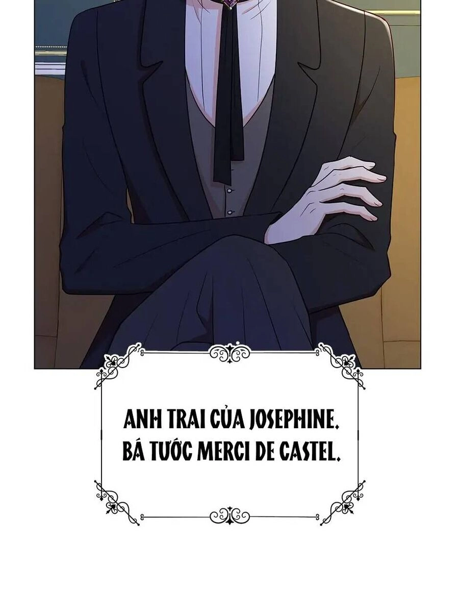 Nhân Vật Phản Diện Cũng Khó Chịu Chapter 62 - 90