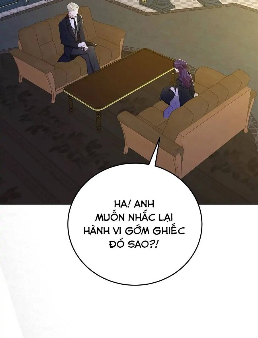 Nhân Vật Phản Diện Cũng Khó Chịu Chapter 62 - 92