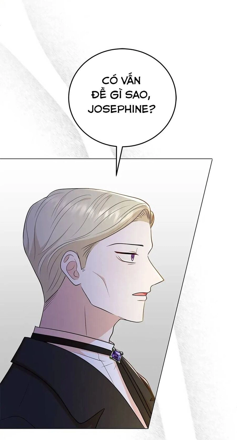 Nhân Vật Phản Diện Cũng Khó Chịu Chapter 62 - 93