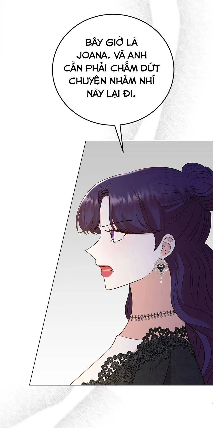 Nhân Vật Phản Diện Cũng Khó Chịu Chapter 62 - 94