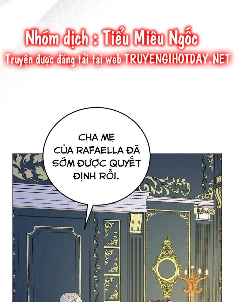 Nhân Vật Phản Diện Cũng Khó Chịu Chapter 62 - 95