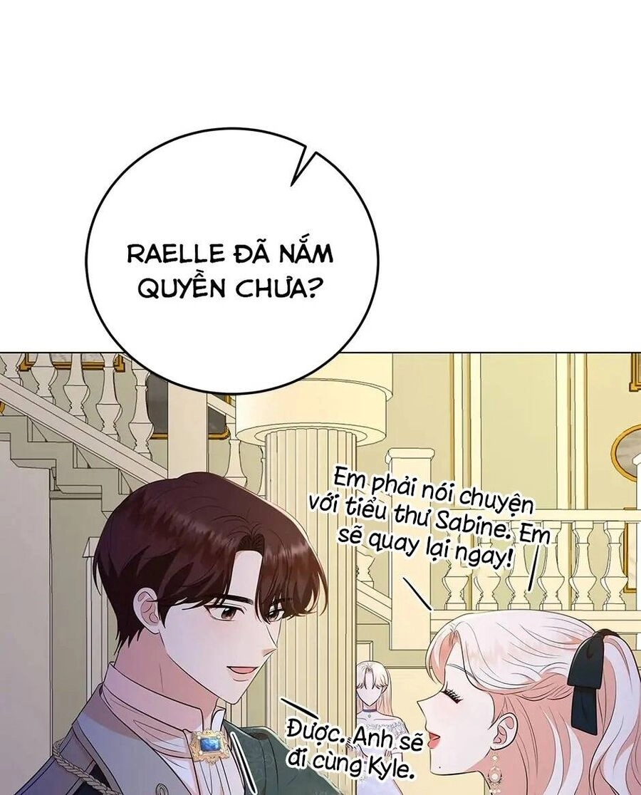 Nhân Vật Phản Diện Cũng Khó Chịu Chapter 62 - 97