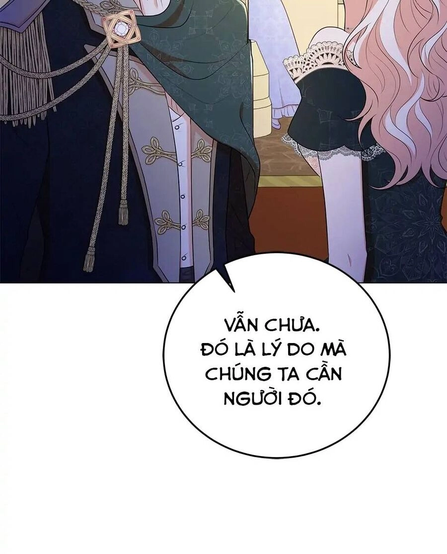 Nhân Vật Phản Diện Cũng Khó Chịu Chapter 62 - 98