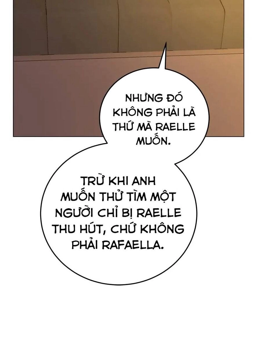 Nhân Vật Phản Diện Cũng Khó Chịu Chapter 62 - 100