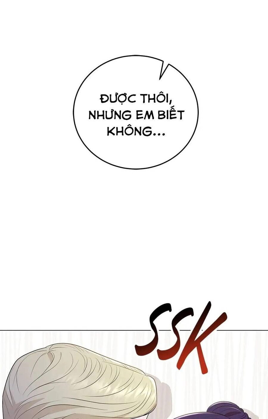 Nhân Vật Phản Diện Cũng Khó Chịu Chapter 62 - 101