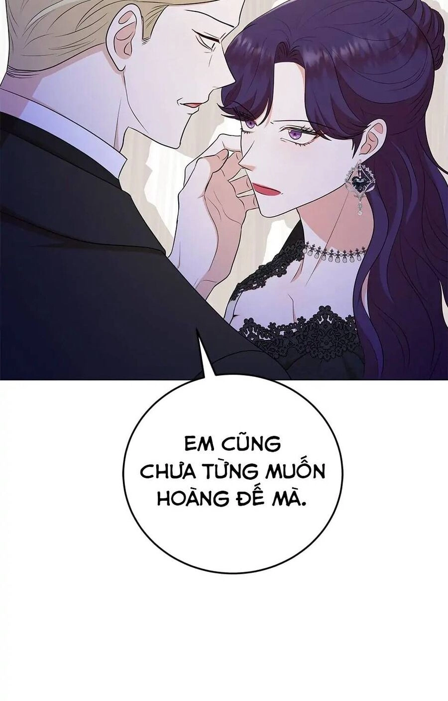 Nhân Vật Phản Diện Cũng Khó Chịu Chapter 62 - 102