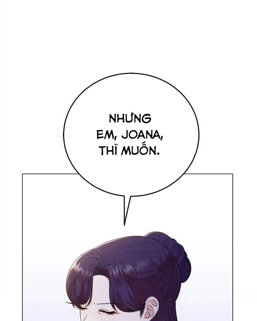 Nhân Vật Phản Diện Cũng Khó Chịu Chapter 62 - 103