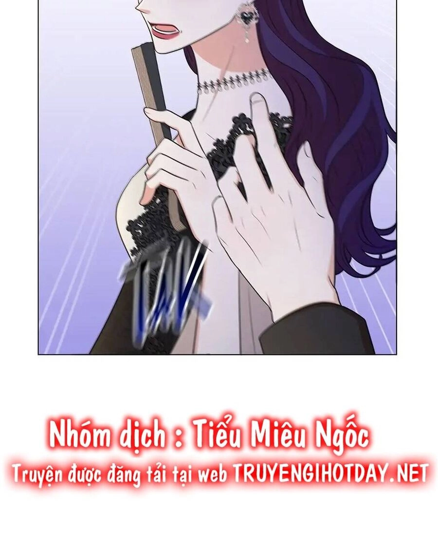 Nhân Vật Phản Diện Cũng Khó Chịu Chapter 62 - 104