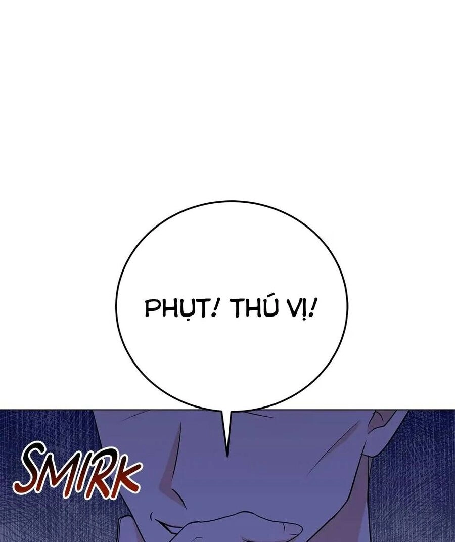 Nhân Vật Phản Diện Cũng Khó Chịu Chapter 62 - 105