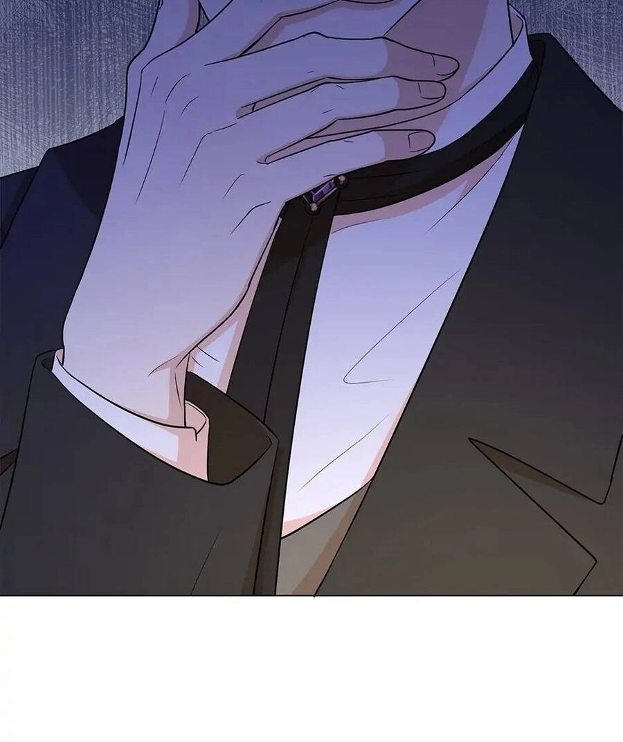 Nhân Vật Phản Diện Cũng Khó Chịu Chapter 62 - 106