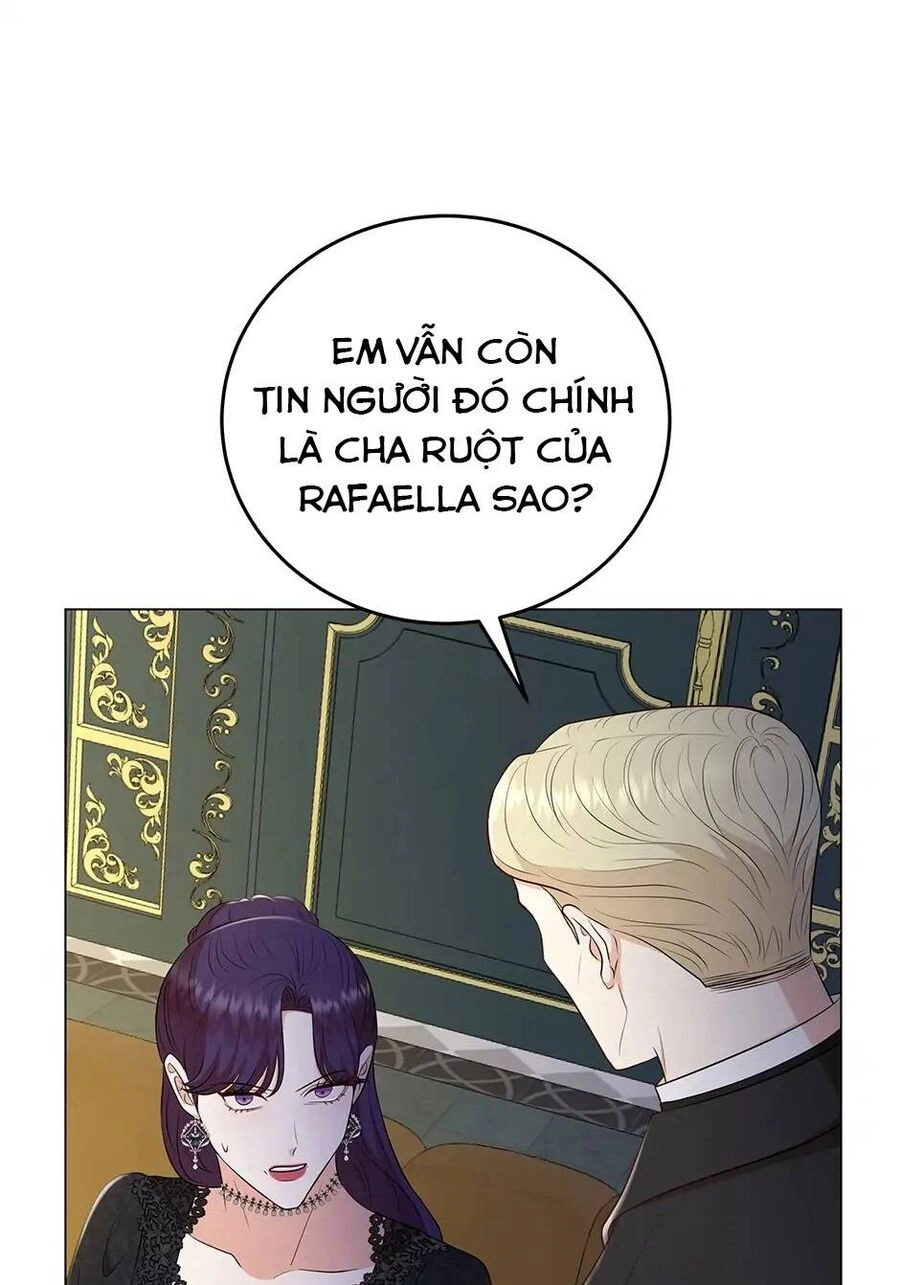 Nhân Vật Phản Diện Cũng Khó Chịu Chapter 62 - 107