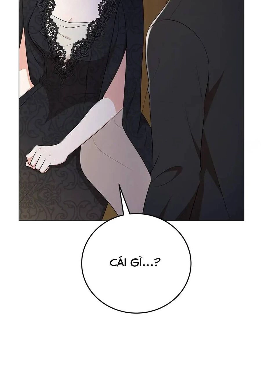 Nhân Vật Phản Diện Cũng Khó Chịu Chapter 62 - 108