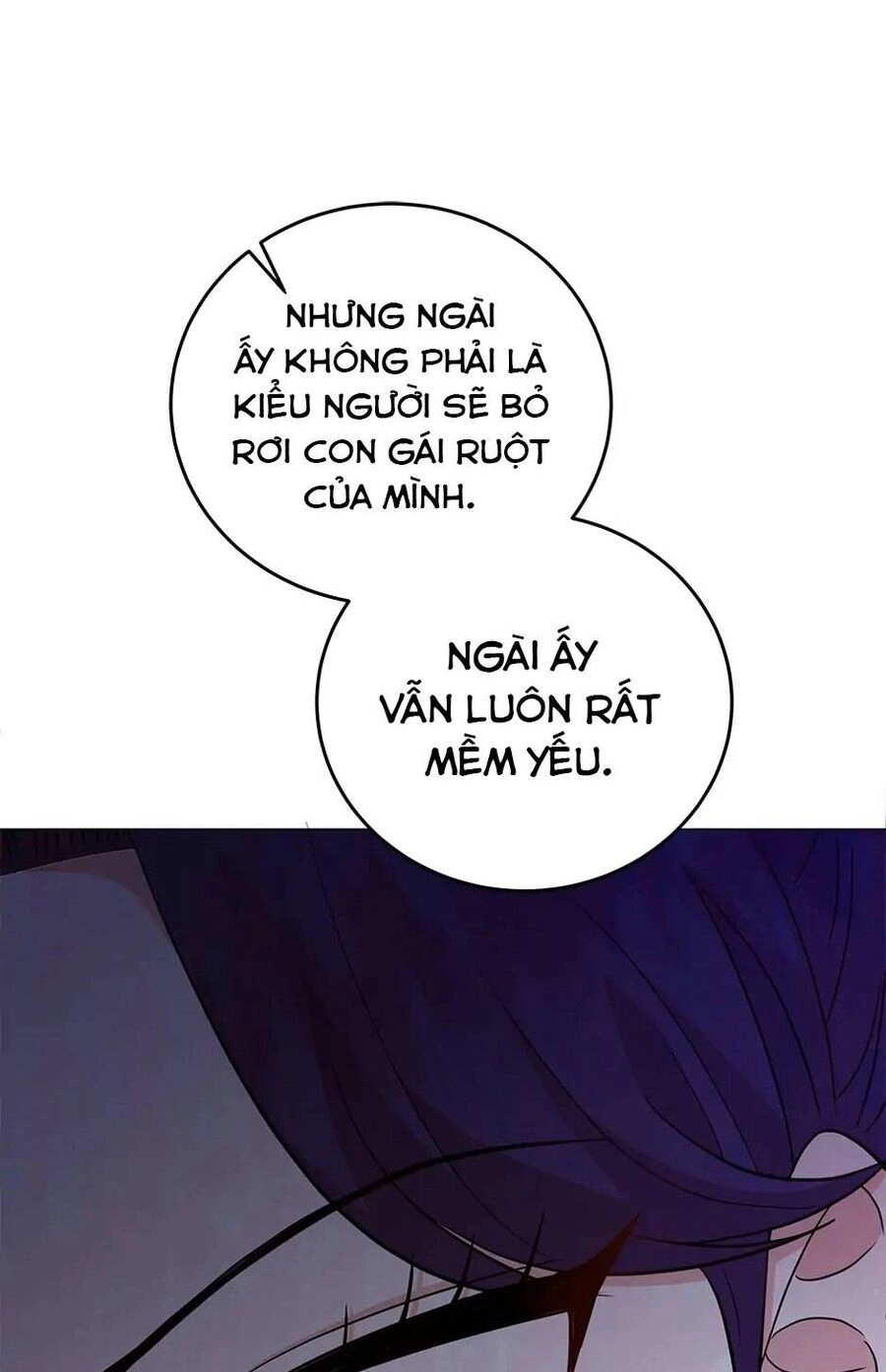 Nhân Vật Phản Diện Cũng Khó Chịu Chapter 62 - 109