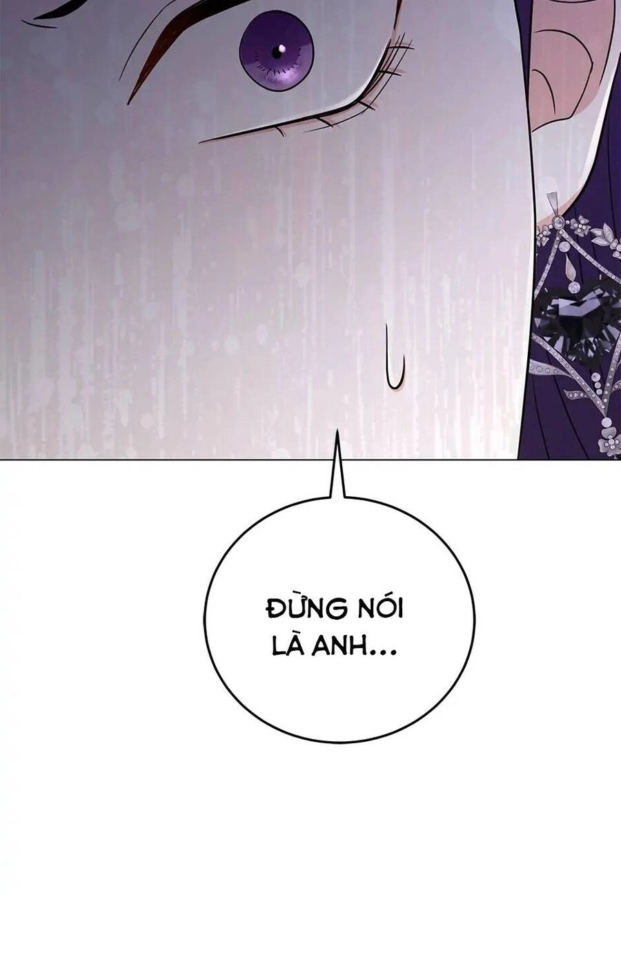 Nhân Vật Phản Diện Cũng Khó Chịu Chapter 62 - 110