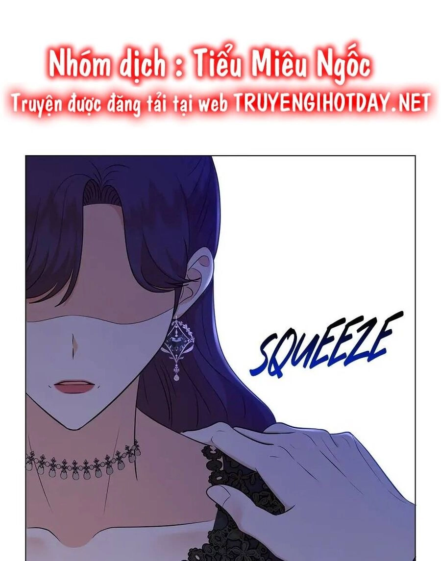 Nhân Vật Phản Diện Cũng Khó Chịu Chapter 62 - 111