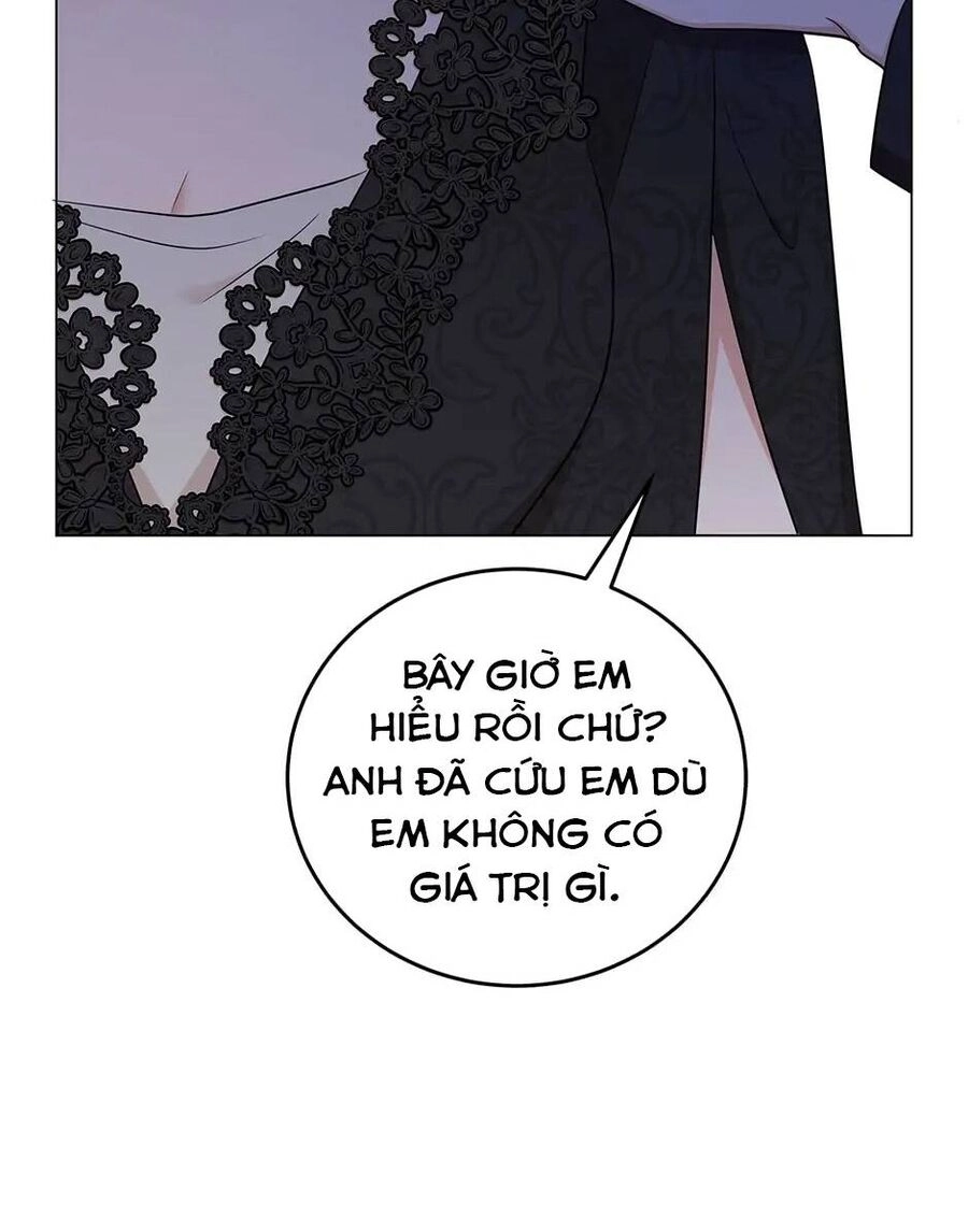 Nhân Vật Phản Diện Cũng Khó Chịu Chapter 62 - 112