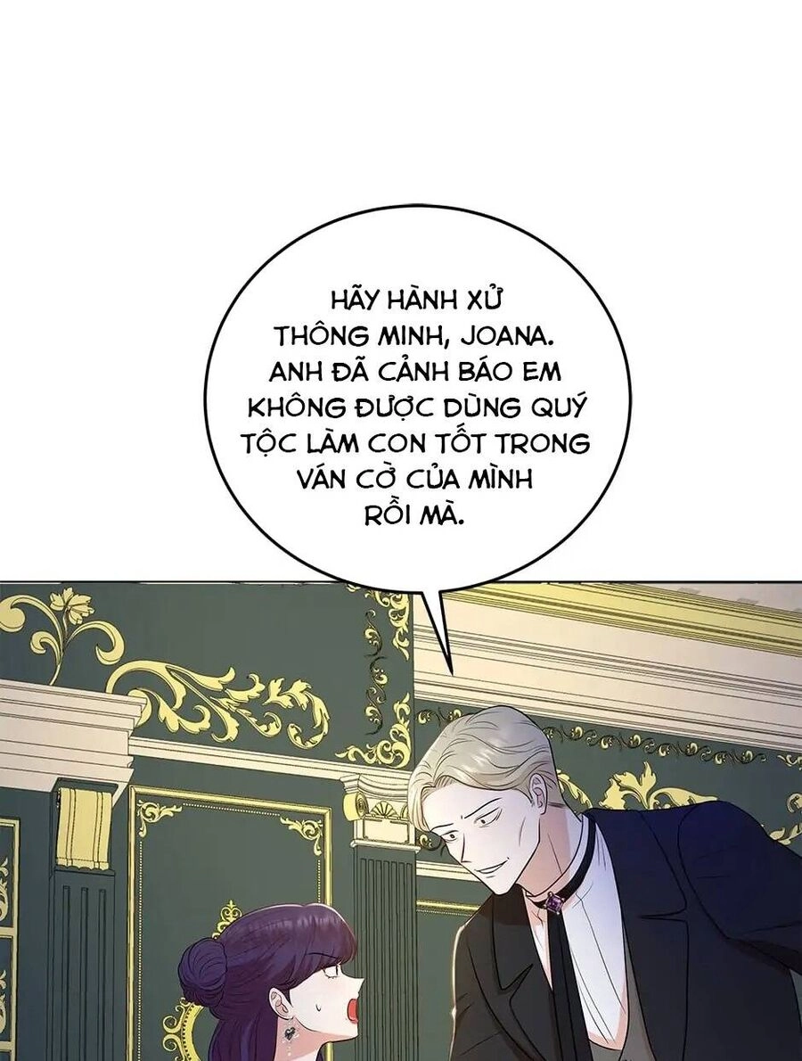 Nhân Vật Phản Diện Cũng Khó Chịu Chapter 62 - 113