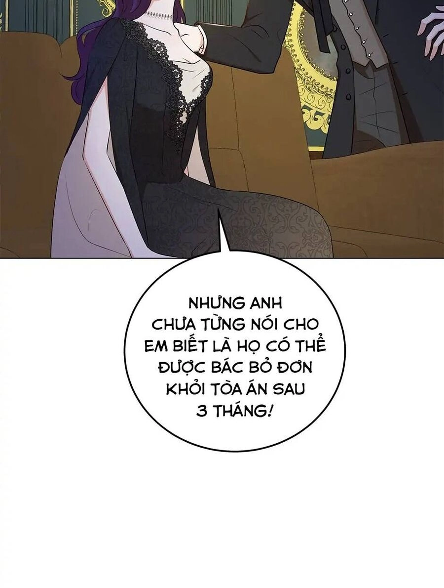 Nhân Vật Phản Diện Cũng Khó Chịu Chapter 62 - 114