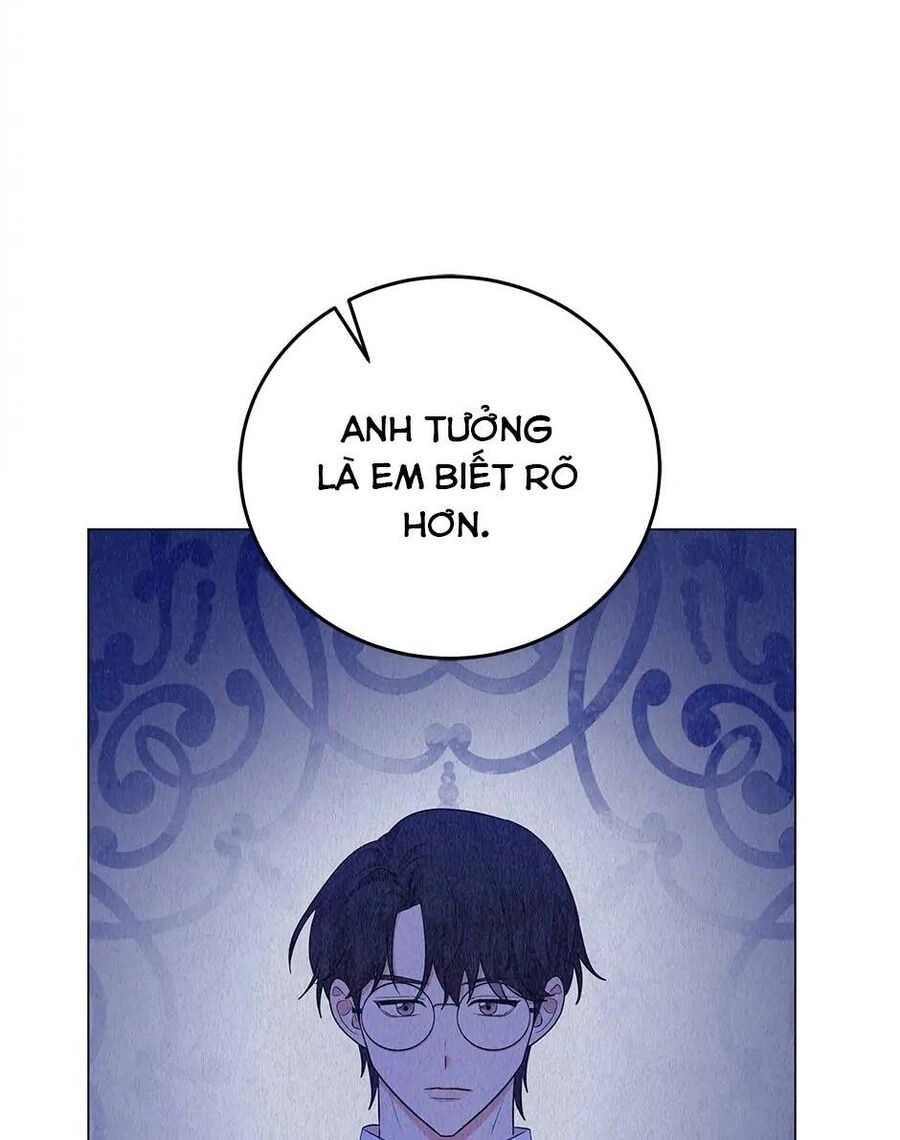 Nhân Vật Phản Diện Cũng Khó Chịu Chapter 62 - 115