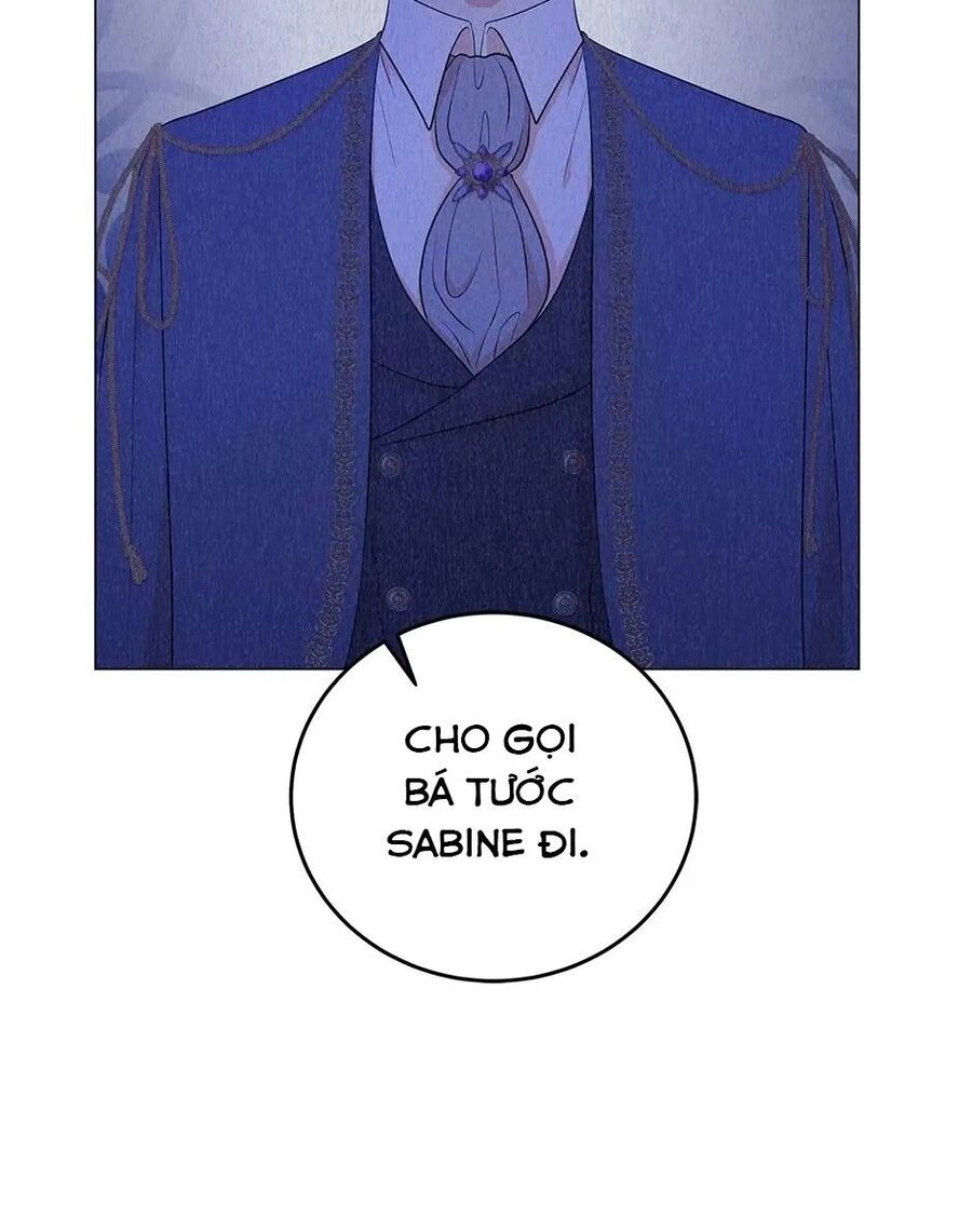 Nhân Vật Phản Diện Cũng Khó Chịu Chapter 62 - 116