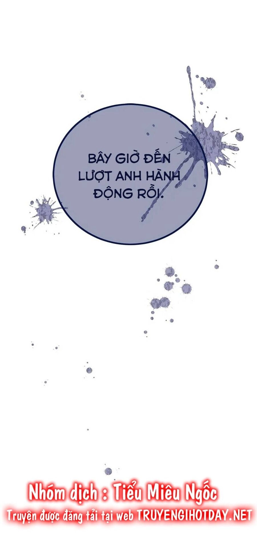 Nhân Vật Phản Diện Cũng Khó Chịu Chapter 62 - 117