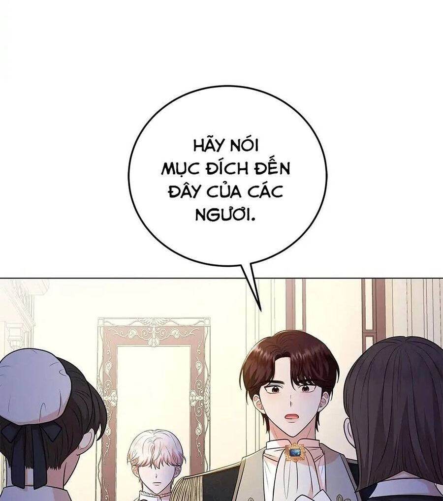 Nhân Vật Phản Diện Cũng Khó Chịu Chapter 62 - 119