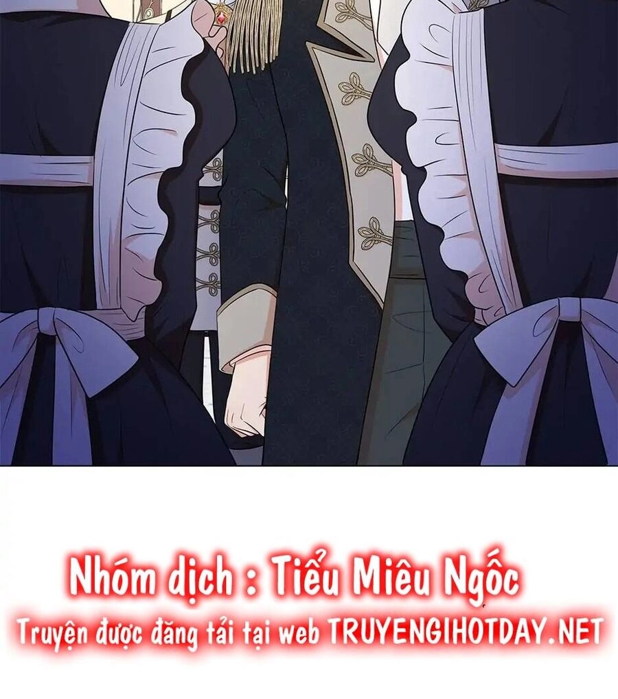 Nhân Vật Phản Diện Cũng Khó Chịu Chapter 62 - 120