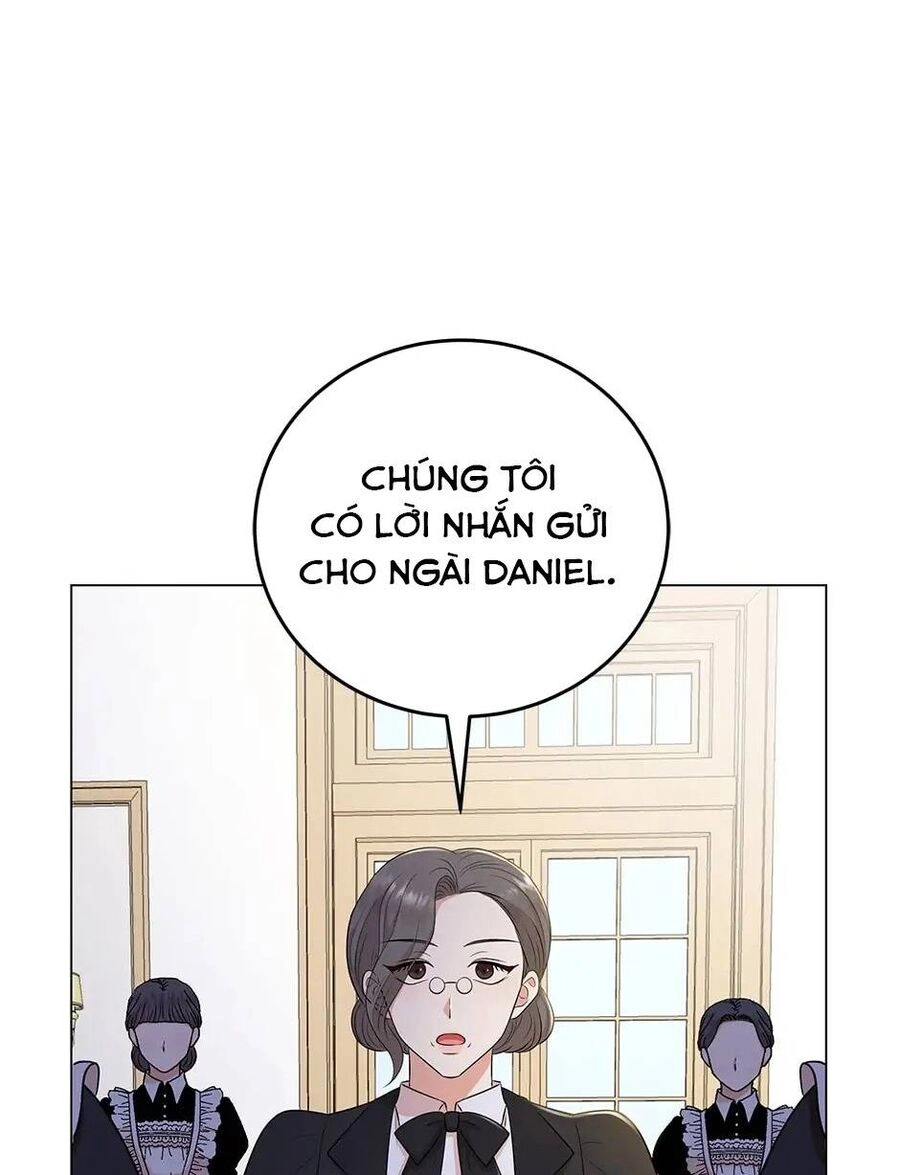 Nhân Vật Phản Diện Cũng Khó Chịu Chapter 62 - 121