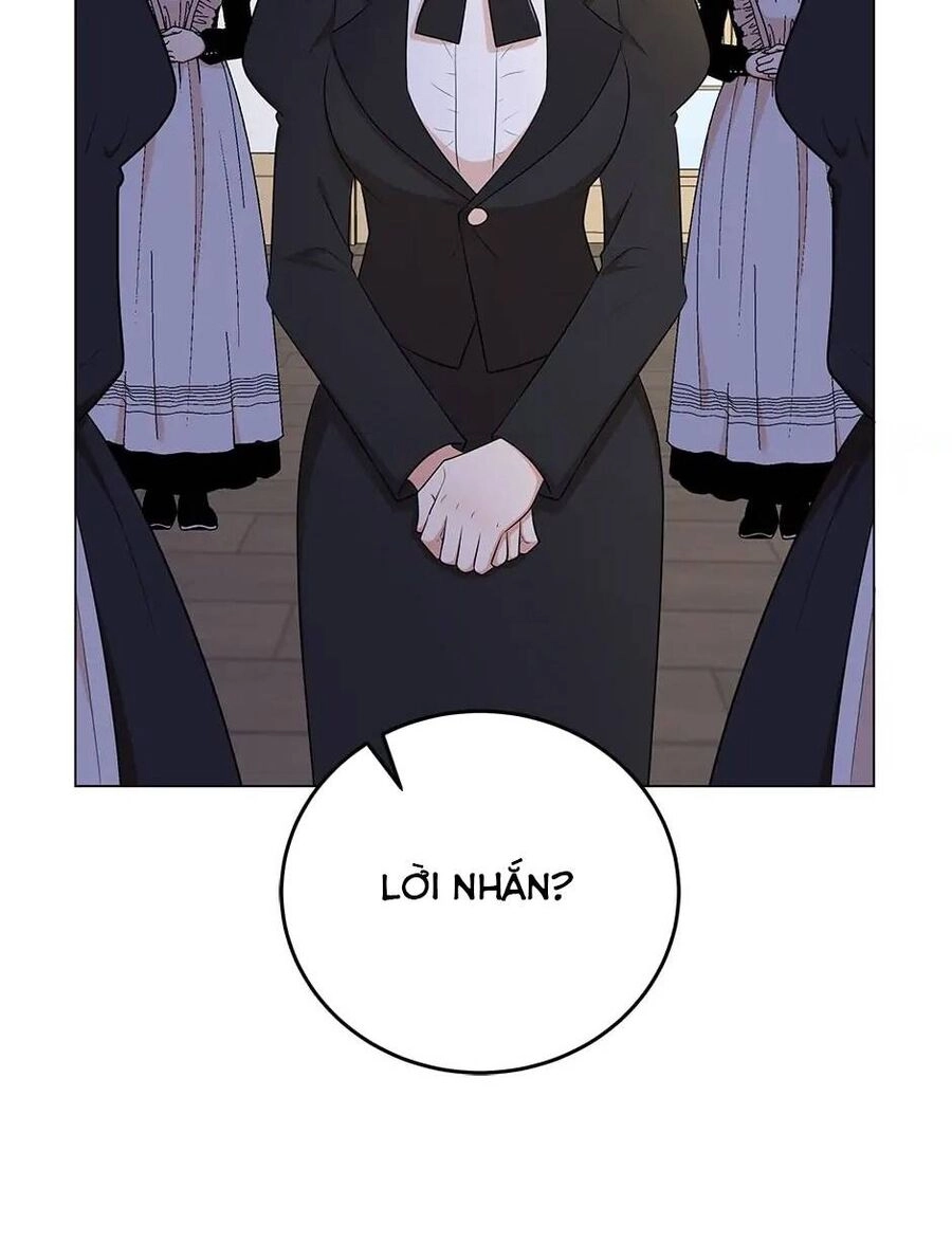 Nhân Vật Phản Diện Cũng Khó Chịu Chapter 62 - 122