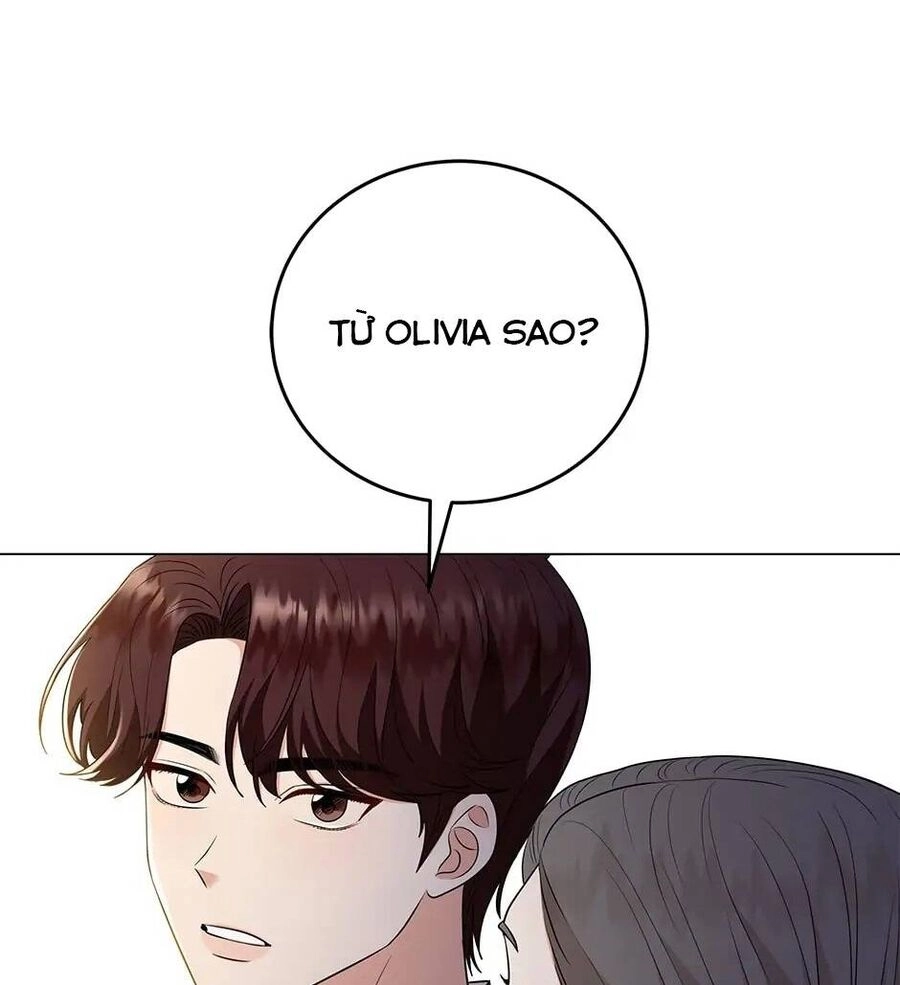 Nhân Vật Phản Diện Cũng Khó Chịu Chapter 62 - 123