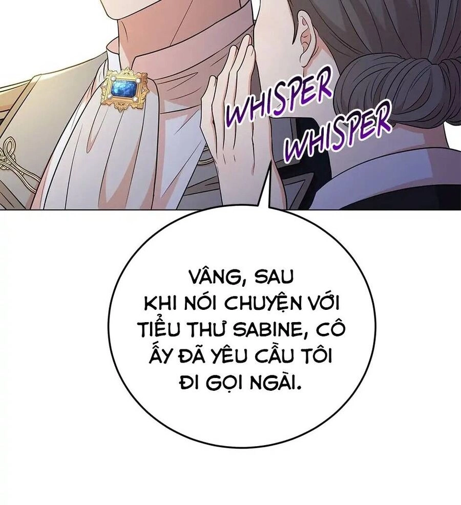 Nhân Vật Phản Diện Cũng Khó Chịu Chapter 62 - 124