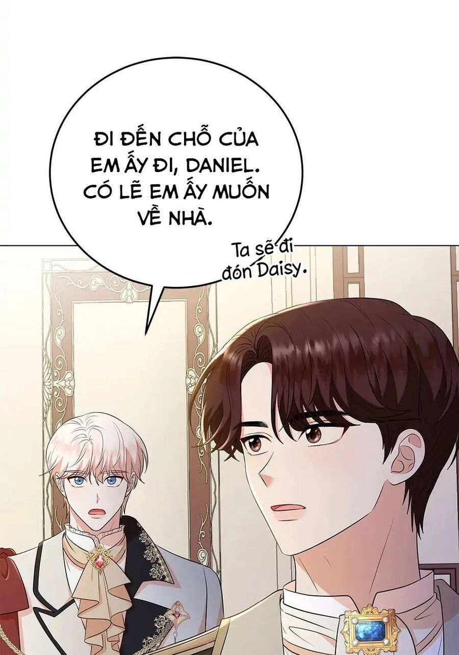 Nhân Vật Phản Diện Cũng Khó Chịu Chapter 62 - 125