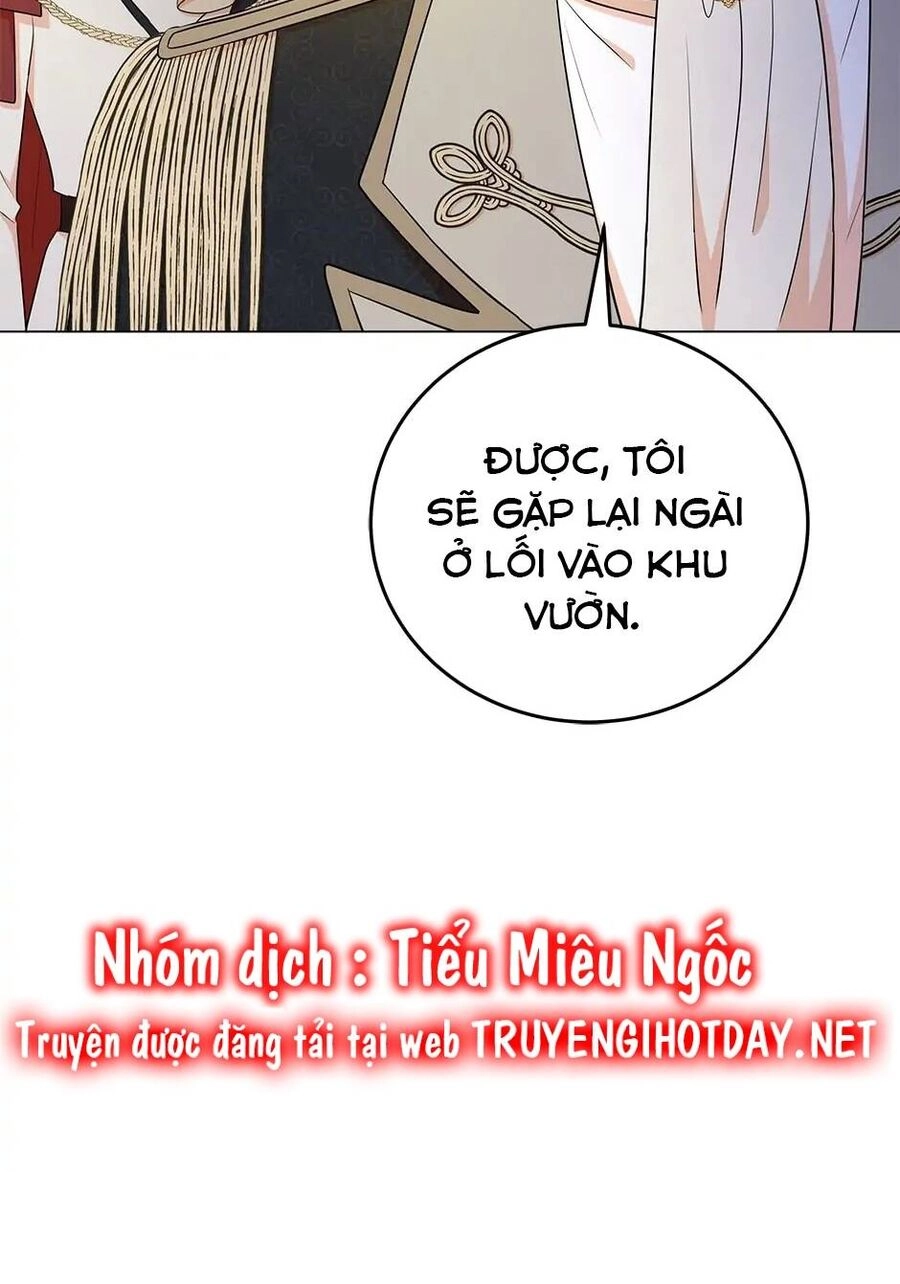 Nhân Vật Phản Diện Cũng Khó Chịu Chapter 62 - 126