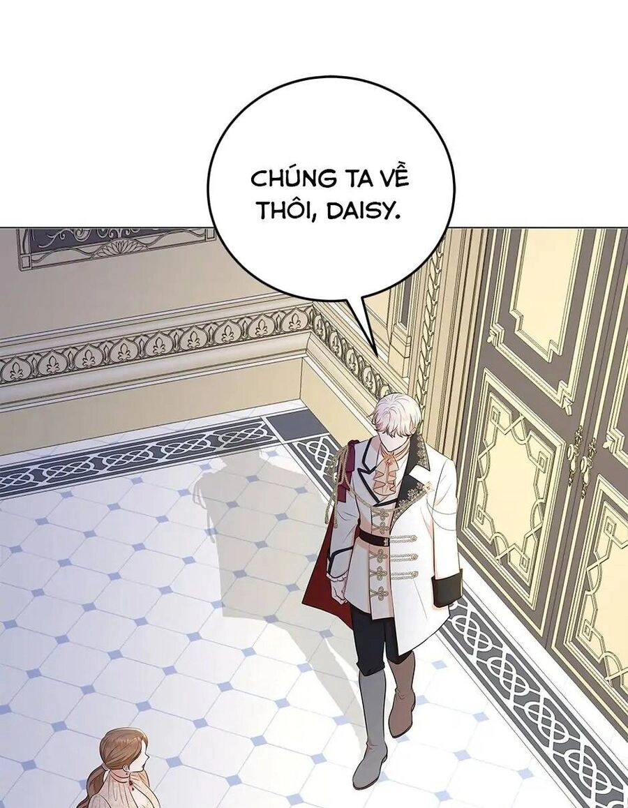 Nhân Vật Phản Diện Cũng Khó Chịu Chapter 62 - 128