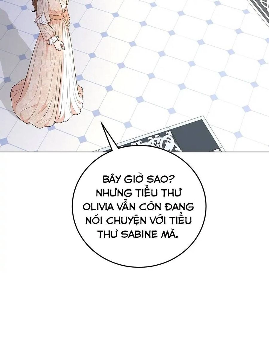 Nhân Vật Phản Diện Cũng Khó Chịu Chapter 62 - 129