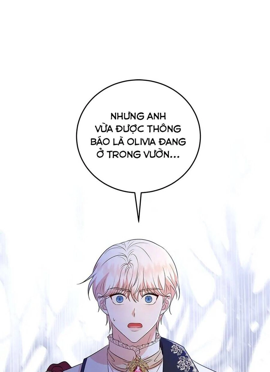 Nhân Vật Phản Diện Cũng Khó Chịu Chapter 62 - 130