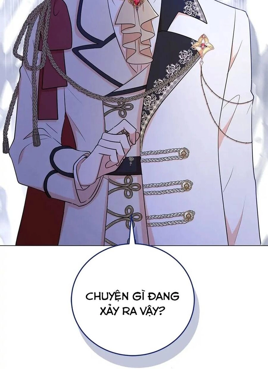 Nhân Vật Phản Diện Cũng Khó Chịu Chapter 62 - 131