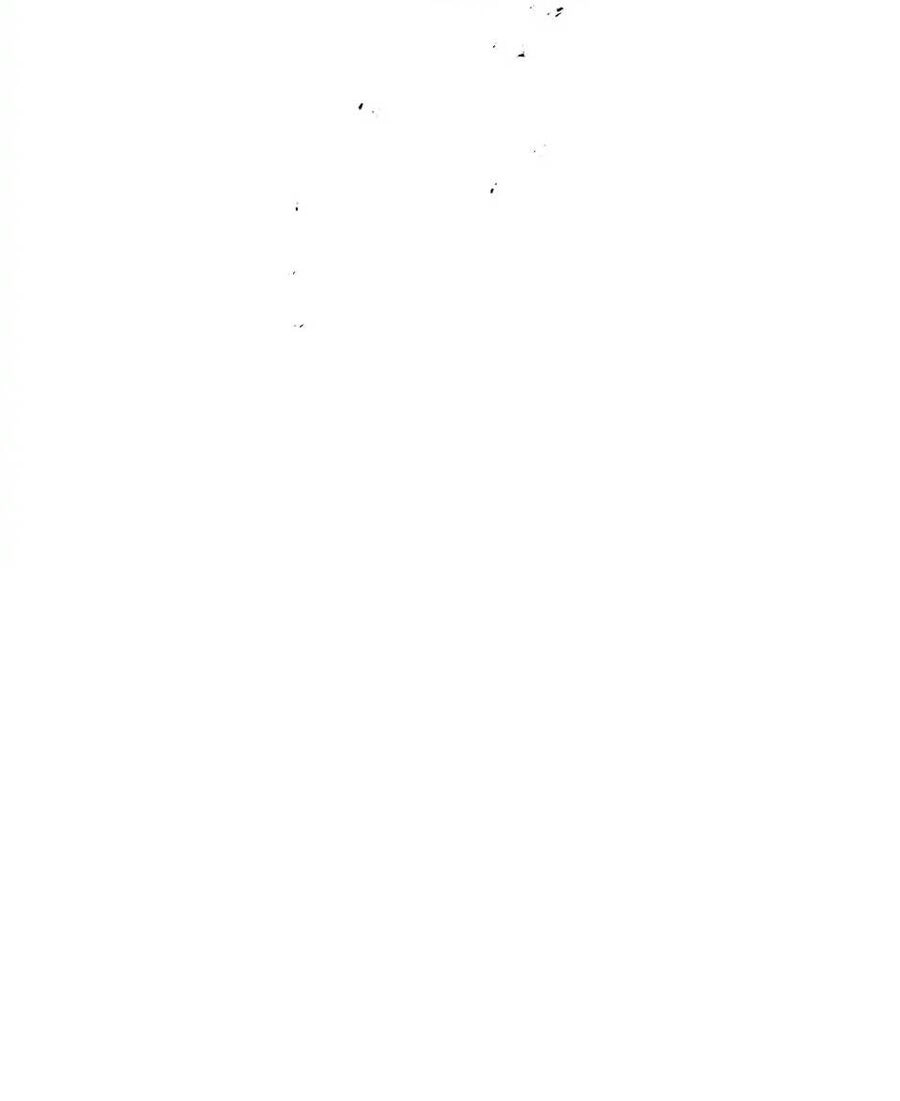 Nhân Vật Phản Diện Cũng Khó Chịu Chapter 62 - 132